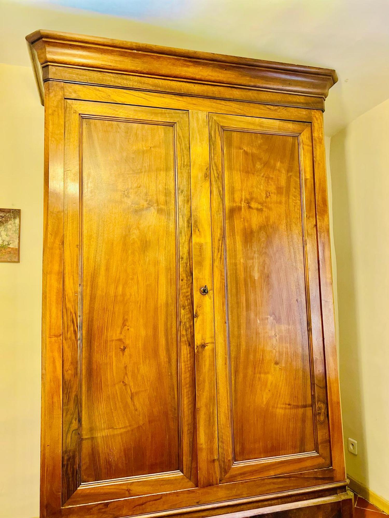 Le Moun Mazet Gite Rural 3 Etoiles, Clim, Nature, 6 Personnes Miramas Exterior photo